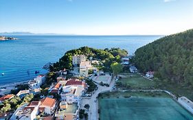 Ionian Seaview